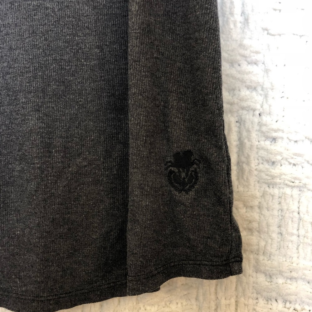 Wildfox Classic Logo Tank - Picture 3 of 5
